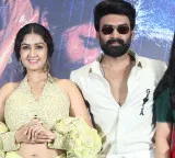 ‘గజ’ విజయం సాధించాలి :  దర్శకుడు సాయి రాజేష్