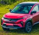 Tata Curvv new variant at just 10 lakh with amazing features