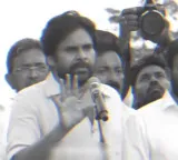 YS Rajasekhara Reddy credit goes to him Congress virals Pawan Kalyan old video