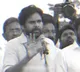 YS Rajasekhara Reddy credit goes to him Congress virals Pawan Kalyan old video