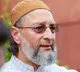 Asaduddin Owaisi reacts to new CEO for Ram Mandir Trust