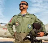 Abhinandan Varthaman Balakot air strike hero joins Fly91 as commercial pilot