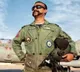 Abhinandan Varthaman Balakot air strike hero joins Fly91 as commercial pilot