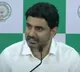 Nara Lokesh Says Local Body Elections and New Pensions in October