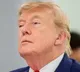 Donald Trump sensational comments on Iran surveillance says we know even if they go to bathroom