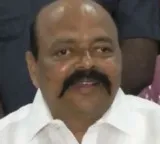Konda Murali says no one can handle the truth after Konda Surekha dismissal