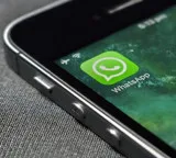 WhatsApp launches new feature for electricity and gas bill payments in India