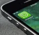 WhatsApp launches new feature for electricity and gas bill payments in India