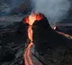 Ancient volcano on England coast 450 million year old secret revealed