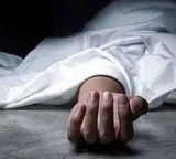 Tragedy in Mulugu district tribal man dies in landmine blast