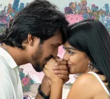 'Romanchakam' Movie Review
