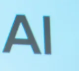 Impact of AI on entry level jobs what is the situation of freshers