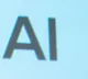 Impact of AI on entry level jobs what is the situation of freshers