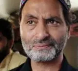 Yasin Malik requests court to sentence him to death in Sarla Bhat case