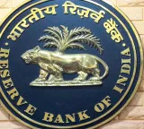 RBI Scheme Sees Massive Response As Dollars Pour In From NRIs