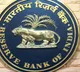 RBI Scheme Sees Massive Response As Dollars Pour In From NRIs