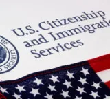 EB-1 Green Card issuance for Indians may stop soon warns US government