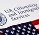 EB-1 Green Card issuance for Indians may stop soon warns US government