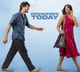 Mahesh Babu Praises Romanchakam As Entertaining And Promising