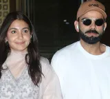Virat Kohli and Anushka Sharma reason for moving to London revealed