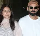 Virat Kohli and Anushka Sharma reason for moving to London revealed