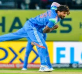 ‘I don’t rate Nitish Reddy so high’: Badrinath questions Gambhir-backed T20I selections