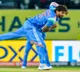 ‘I don’t rate Nitish Reddy so high’: Badrinath questions Gambhir-backed T20I selections