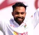 Towhid Hridoy creates history with 350 runs breaking Pujara 13 year record