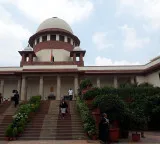 BCI Cannot Take Disciplinary Action Against Law Students says SC