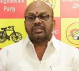 Chandrababu Naidu is Apara Bhagiratha says Varma after Polavaram water rituals and slamming Jagan