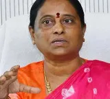 Congress high command asks Telangana minister to resign over daughter's indiscipline, remarks against CM