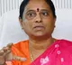 Congress high command asks Telangana minister to resign over daughter's indiscipline, remarks against CM
