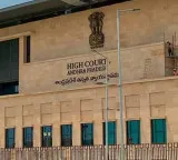 AP High Court expresses serious anger at Guntur police over missing girl case