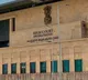 AP High Court expresses serious anger at Guntur police over missing girl case