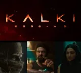 Kalki 2898 AD team issues warning over fake casting call promotions