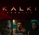 Kalki 2898 AD team issues warning over fake casting call promotions