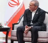 Marco Rubio issues indirect warning to India over trade relations with Iran