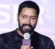 Allari Naresh full confidence on Rambha Urvashi Menaka success meet before release