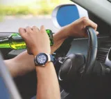 Nitin Gadkari plans new system to cut license points for rash driving