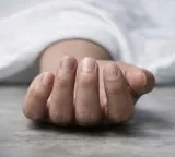 Shivpuri waterfall deaths Four children die from mysterious illness after picnic