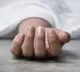 Shivpuri waterfall deaths Four children die from mysterious illness after picnic