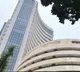 Sensex drops 417 points as rising oil prices shock stock markets