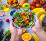 Moringa for Iron and Sesame for Calcium Expert Health Tips