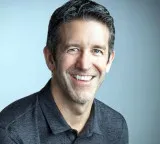 John Ternus takes charge of Apple without an MBA or Masters degree