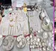 Mendu Lokanadham TTD Deputy EO House Raided Kilos Of Gold And Cash Seized