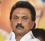MK Stalin faces setback in Madras High Court