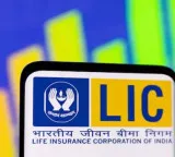 LIC gift to customers two new policies launched in market