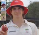 Sam Bodovano runs 100 km for bowling run up for Guinness World Record