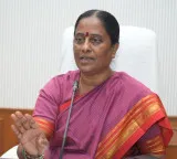 Konda Surekha pressure strategy backfires in Telangana Congress
