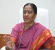 Konda Surekha pressure strategy backfires in Telangana Congress